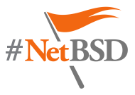 NetBSD