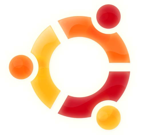 File:Ubuntu-logo.jpg