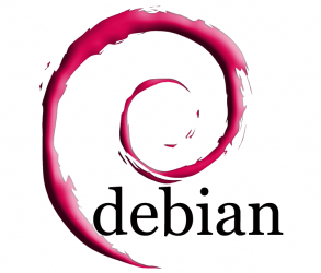 File:Debian.png