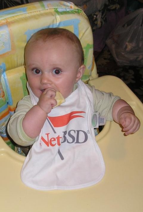 File:NetBSD-baby-bib.jpeg
