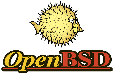 File:Openbsd.png