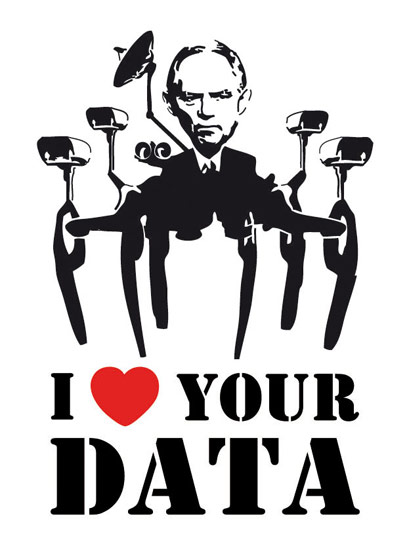 File:I-love-your-data.jpg