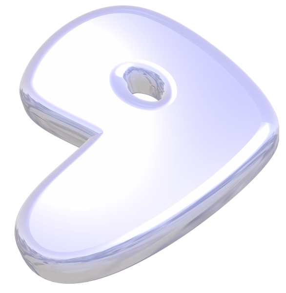 File:Gentoo-floater-logo.png