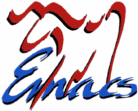 emacs