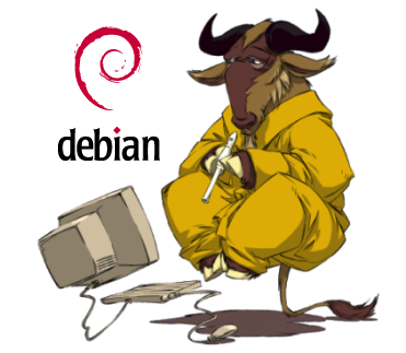 File:Debian-desktop.png