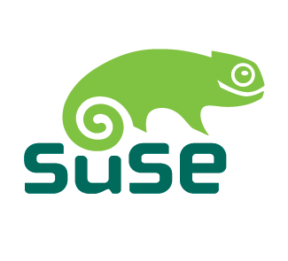 File:Suse logo indexed ocean.png