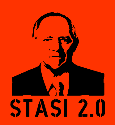 File:Stasi20nc1.png