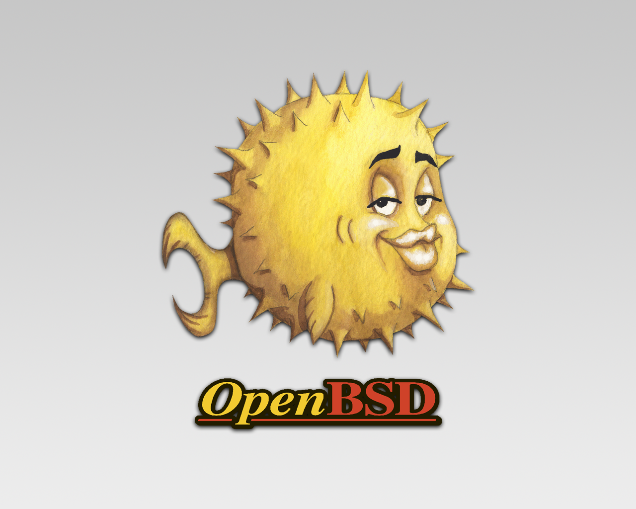 File:Openbsd yellow2.png