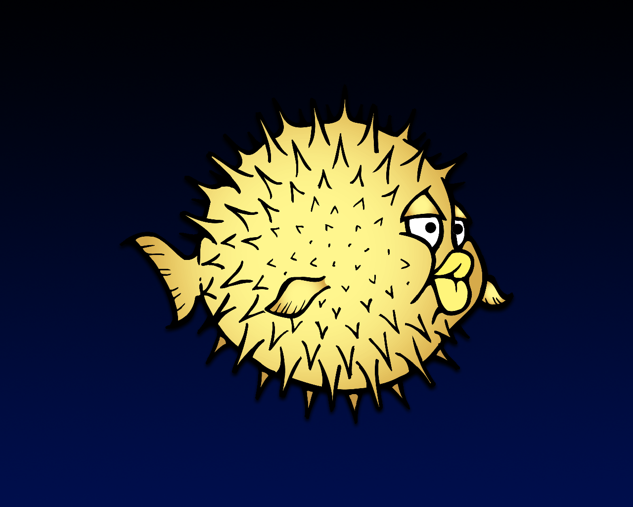 File:Openbsd yellow.png