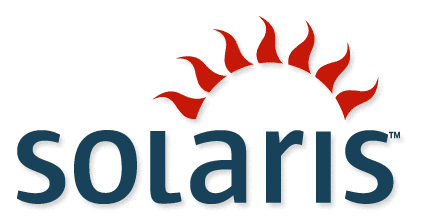 Solaris