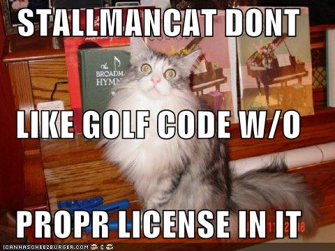 Stallmancatdont128610053697188637.jpg