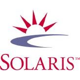 File:Sun-solaris-logo.jpg