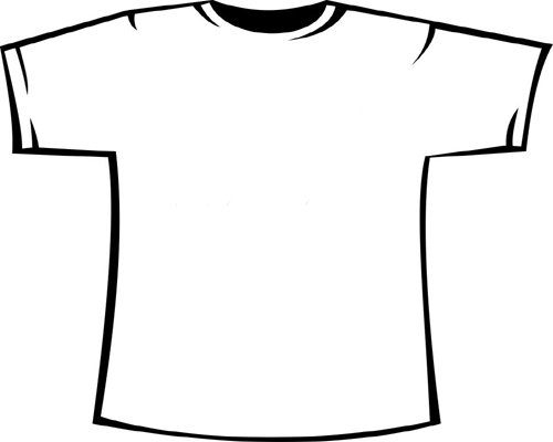 File:Shirt blank.jpg