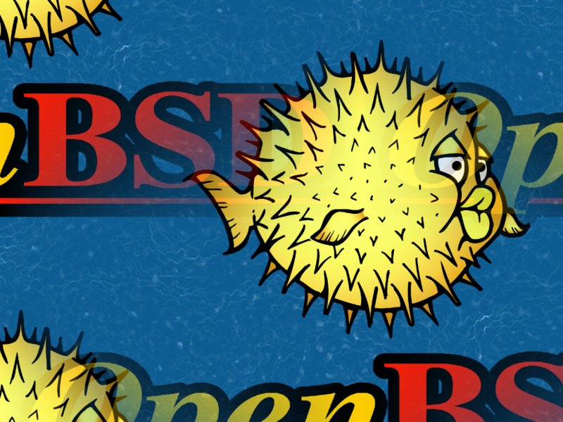 File:Puffy-openbsd.png