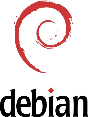 File:Debian-logo-portrait.jpg