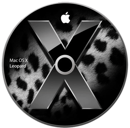 File:MAC-OSX-Leopard.gif