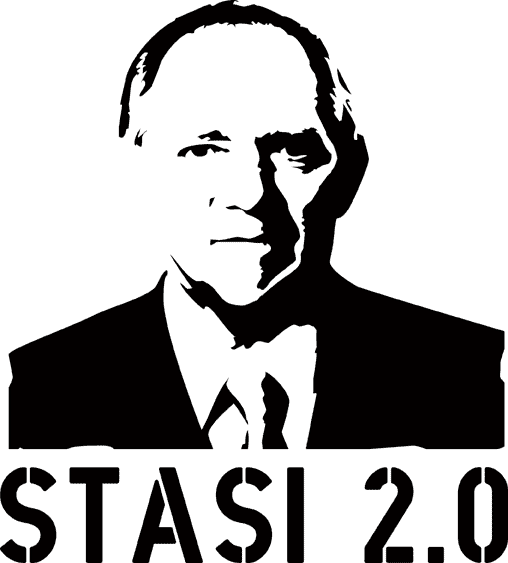 File:Stasi20.gif