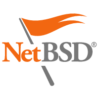 File:NetBSD-smaller.png