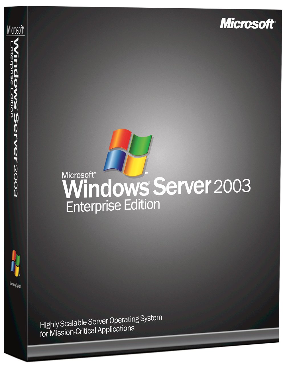 Windows Server