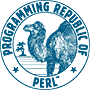 Programming republic of perl.gif