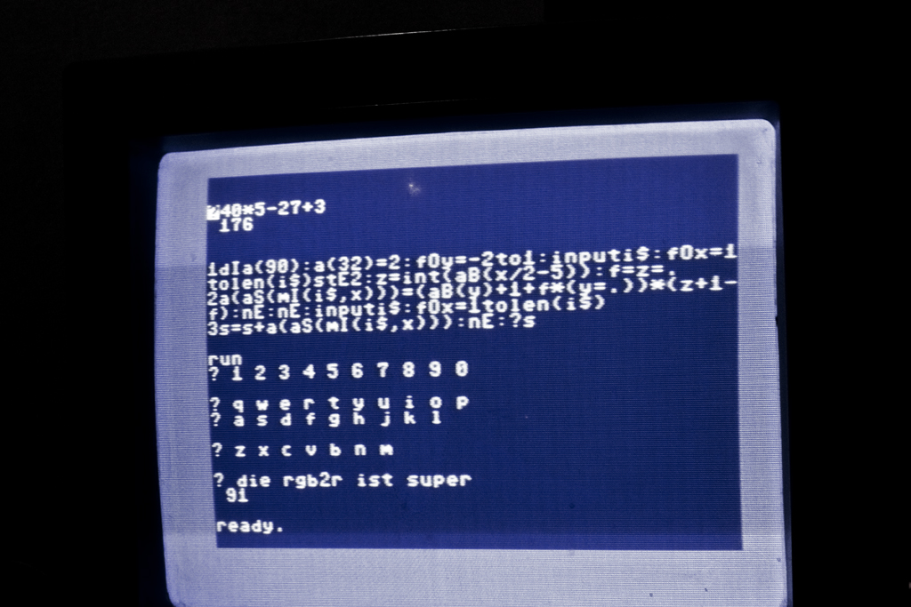 File:RGB2R-codegolf-Commodore.jpg