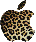 File:Apple-leopard.gif