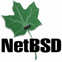 File:Netbsd logo 2.gif
