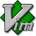 File:Vim logo.png