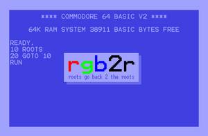 File:Rgb2r-c64.jpg