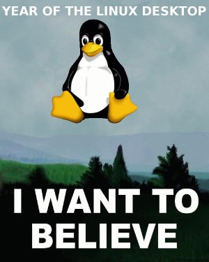 File:Linux-desktop-i-want-to-believe.jpg