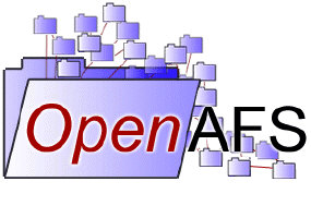 File:Openafslogo.gif