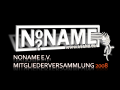 MV2008-Folie1.PNG