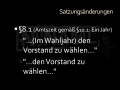 MV2008-Folie17.PNG