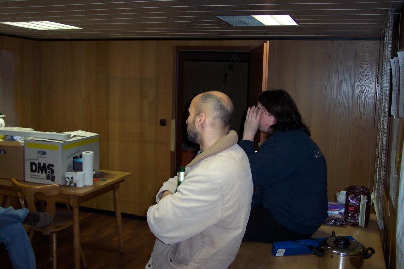 File:20080402213017.jpg