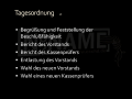 MV2008-Folie2.PNG