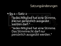MV2008-Folie20.PNG