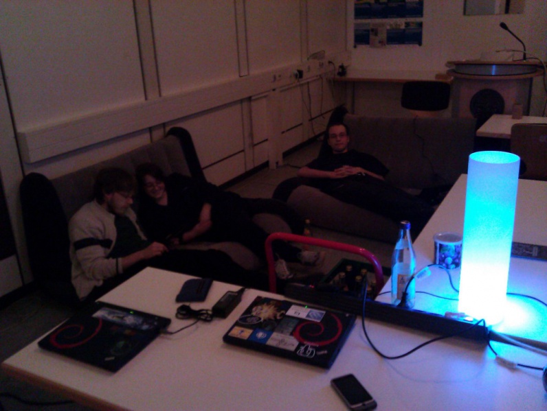 File:Uni couches.jpg