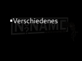 MV2008-Folie23.PNG
