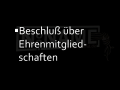 MV2008-Folie22.PNG