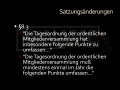 MV2008-Folie18.PNG