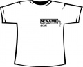 Clubshirt.jpg