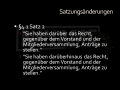 MV2008-Folie15.PNG