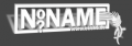 Noname-logo.png