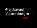 MV2008-Folie11.PNG