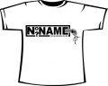 Clubshirt hinten.jpg