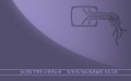 Kekssuperspecial.jpg