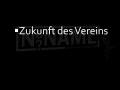 MV2008-Folie10.PNG