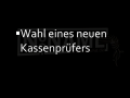 MV2008-Folie9.PNG