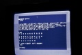 RGB2R-codegolf-Commodore.jpg