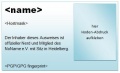NoName Mitgliedsausweis maennchen.jpg